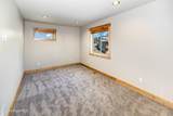21 Fremont Ln - Photo 10