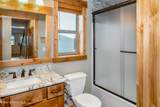 21 Fremont Ln - Photo 11