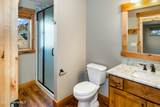 21 Fremont Ln - Photo 12