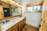 21 Fremont Ln - Photo 13