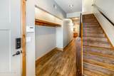 21 Fremont Ln - Photo 14