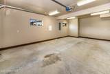 21 Fremont Ln - Photo 15