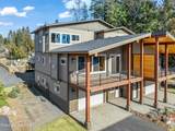 21 Fremont Ln - Photo 16