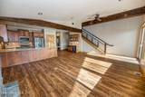 21 Fremont Ln - Photo 17