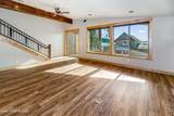21 Fremont Ln - Photo 2