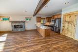 21 Fremont Ln - Photo 3