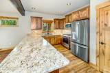21 Fremont Ln - Photo 4