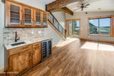 21 Fremont Ln - Photo 5