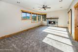 21 Fremont Ln - Photo 7