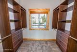 21 Fremont Ln - Photo 8