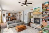 170 Michael Ln - Photo 10