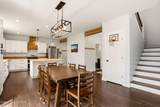 170 Michael Ln - Photo 11