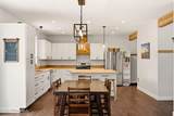 170 Michael Ln - Photo 12