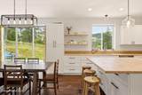 170 Michael Ln - Photo 13
