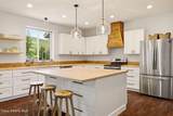 170 Michael Ln - Photo 14