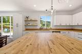 170 Michael Ln - Photo 15