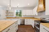 170 Michael Ln - Photo 16