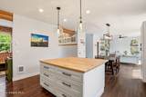 170 Michael Ln - Photo 17