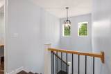 170 Michael Ln - Photo 18