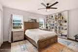 170 Michael Ln - Photo 19