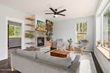 170 Michael Ln - Photo 2