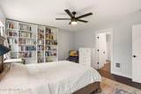 170 Michael Ln - Photo 20