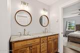 170 Michael Ln - Photo 21