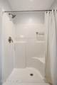 170 Michael Ln - Photo 22