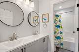 170 Michael Ln - Photo 23