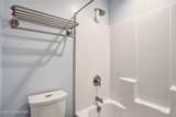 170 Michael Ln - Photo 24