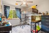 170 Michael Ln - Photo 25