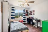 170 Michael Ln - Photo 26