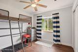 170 Michael Ln - Photo 27