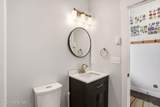 170 Michael Ln - Photo 28
