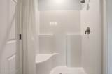 170 Michael Ln - Photo 29