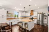 170 Michael Ln - Photo 3