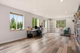 170 Michael Ln - Photo 30