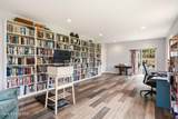 170 Michael Ln - Photo 31