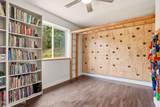 170 Michael Ln - Photo 32