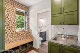 170 Michael Ln - Photo 33