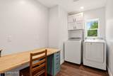 170 Michael Ln - Photo 34