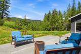 170 Michael Ln - Photo 35