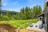 170 Michael Ln - Photo 36