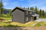 170 Michael Ln - Photo 37