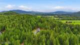 170 Michael Ln - Photo 41