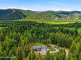 170 Michael Ln - Photo 42