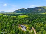 170 Michael Ln - Photo 43