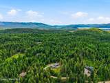 170 Michael Ln - Photo 44