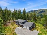 170 Michael Ln - Photo 5