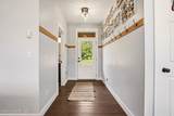170 Michael Ln - Photo 6